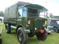 MILWEB: Military Vehicle and Militaria Classifieds